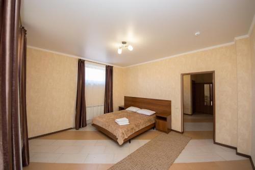 Hotel Sorelli - image 2