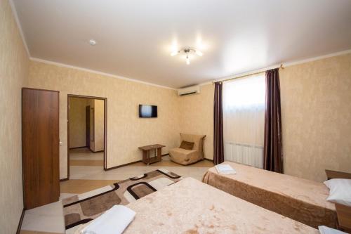 Hotel Sorelli - image 8