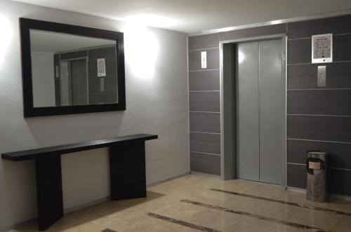 105895166 LaiLa Hotel CDMX Reforma