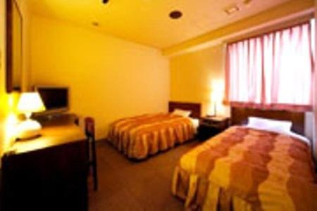 Hotel Pao The 2-star Hotel Pao offers comfort and convenience whether youre on business or holiday in Hiroshima. The property has everything you need for a comfortable stay. All the necessary facilities, inclu