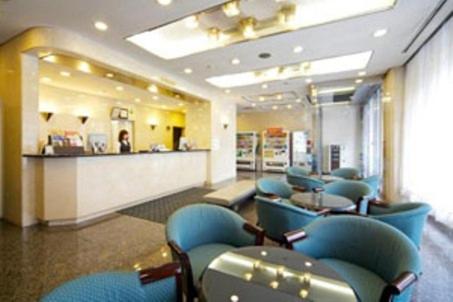 Hotel Pao The 2-star Hotel Pao offers comfort and convenience whether youre on business or holiday in Hiroshima. The property has everything you need for a comfortable stay. All the necessary facilities, inclu