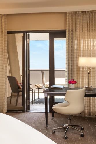 Hotel Sofitel Los Angeles at Beverly Hills