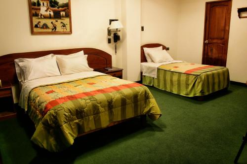 room detail thumbnail 0