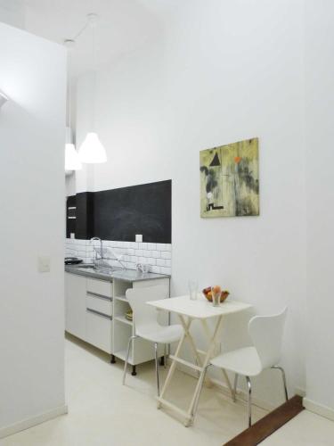 La mejor ubicación, Buenos Aires (fotografie 5)