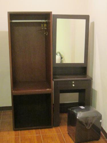 Stay Hostel – Bangkok, NY