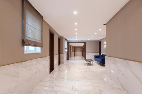 共用Lounge/電視區