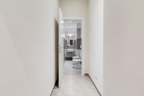 Vaticano 38 Suites 5