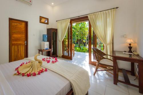 room detail thumbnail 0