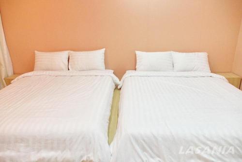 Geoje LasaniaGeoje Lasania图片