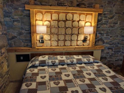 Hotel Piccolo Parco - Limone Piemonte