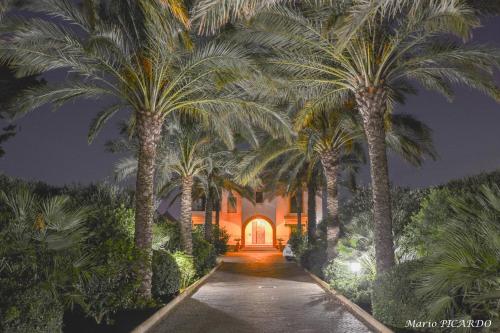 B&B Villa Sogno Charme E Relax - image 7