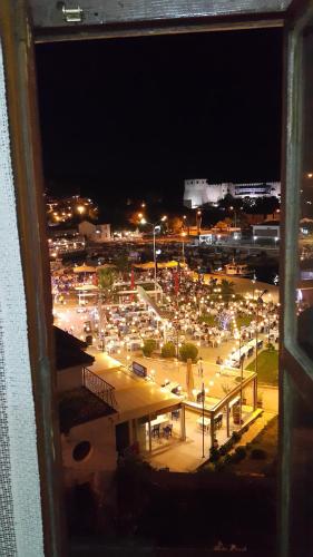 Lara Butik Hotel in Bozcaada