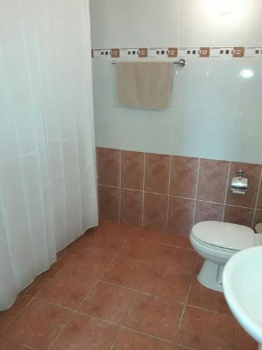 Yialos Apartments - image 13