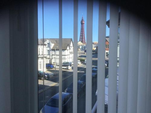 Willin House Hotel - image 10