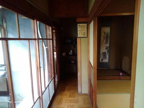 Ichie, Tanabe (foto 7)