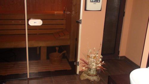 Family Hotel Strannopriemnitza - main image