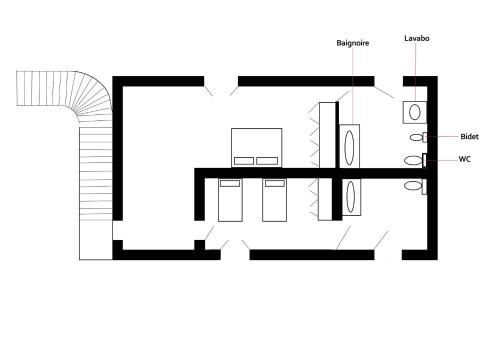 La Marcotte - image 5