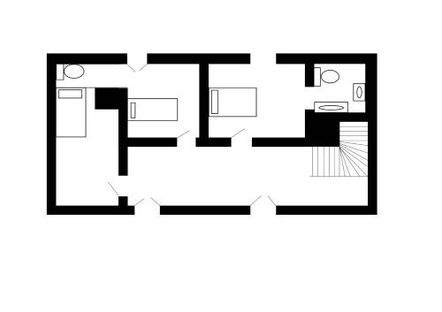 La Marcotte - image 12