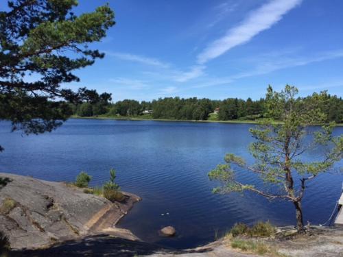 Lillstuga Strömma - image 3