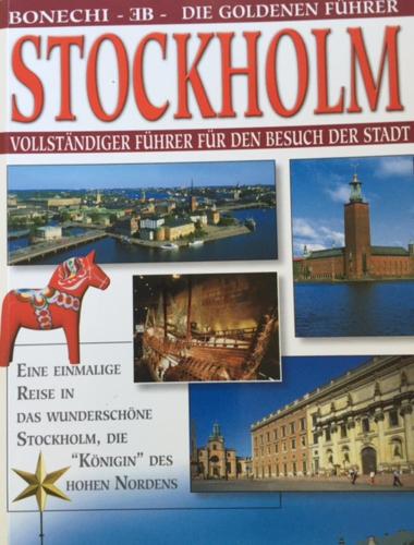 Lillstuga Strömma - image 2