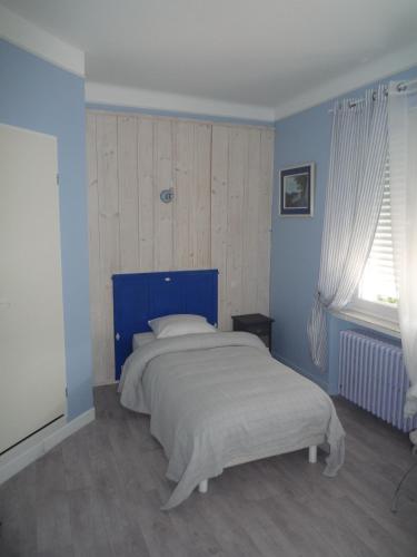 Hotel Du Centre - image 3