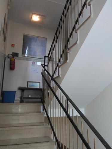 Hotel Parini 4