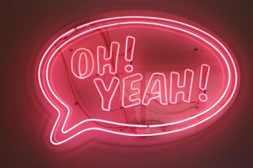 Alley Boutique Hotel and Spa - image 4