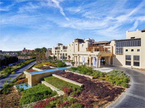 Foto - Steigenberger Aqua Magic, All inclusive