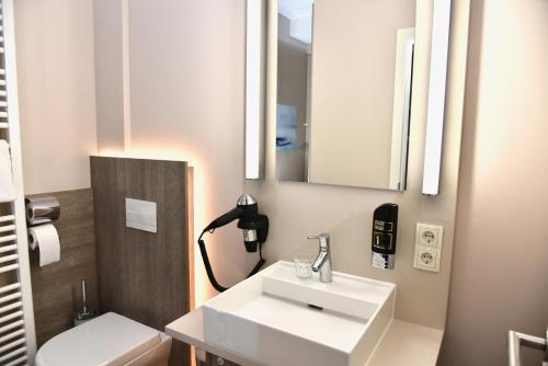 Hotel Bonn City - main image