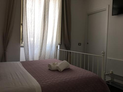 Golden Mile B&B - image 6