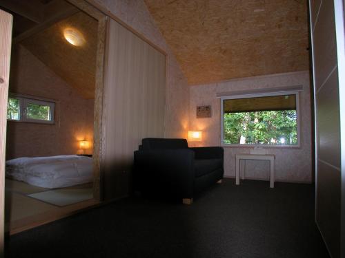 Chalet Hinata Hakuba - image 3