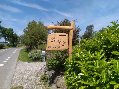 Bed and Breakfast Hasseloe - image 6