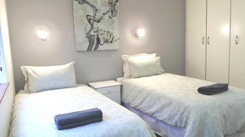 7 on Disa Self-catering Accommodation 7 on Disa Self-catering Accommodation