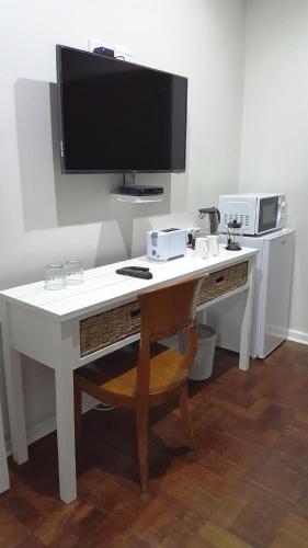 7 on Disa Self-catering Accommodation 7 on Disa Self-catering Accommodation