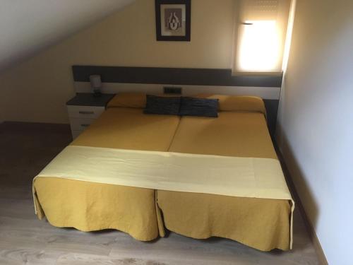 Hostal Doña Juana - image 3