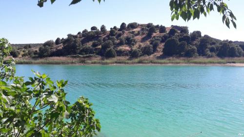 La Cachumba - image 5