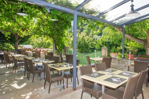 Auberge du Moulin - image 12