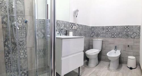 Bed & breakfast Frida – Catania, CA