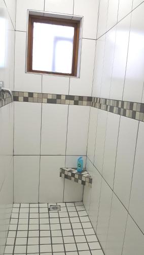 7 on Disa Self-catering Accommodation 7 on Disa Self-catering Accommodation