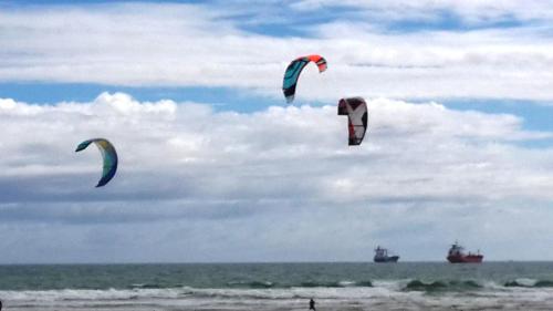 7 on Disa Self-catering Accommodation 7 on Disa Self-catering Accommodation