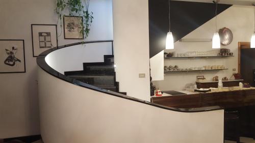 B&B Solepineta 3