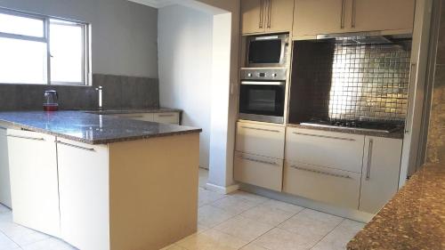 7 on Disa Self-catering Accommodation 7 on Disa Self-catering Accommodation