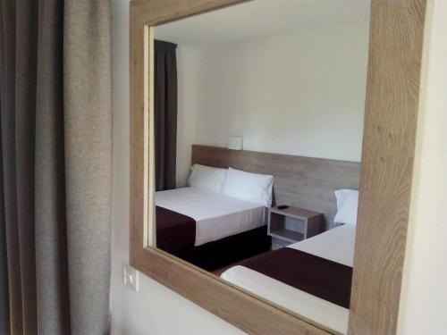 Hotel Hipica Park - image 4