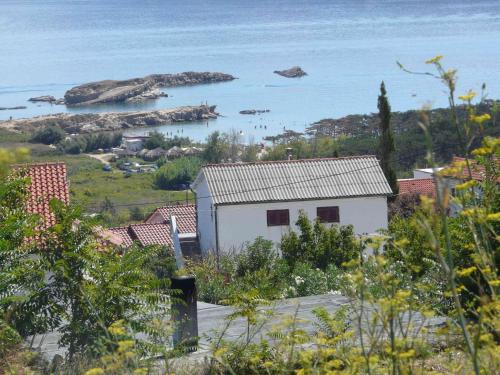  Kuća za odmor Tamara in Lopar