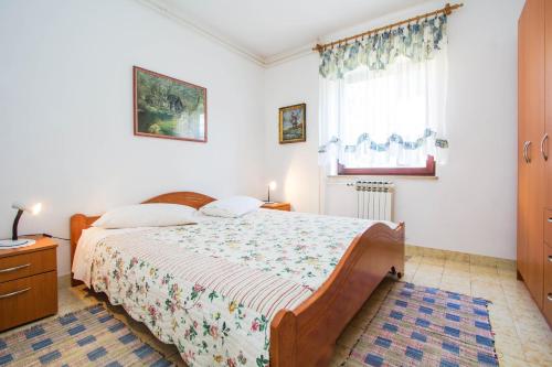 Apartment Korelic Green Garden - image 6