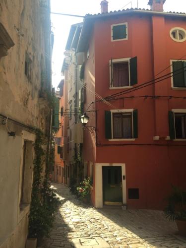  Rovinj