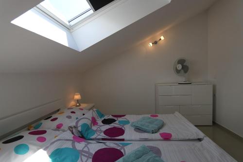 Apartment with Sea View image 7