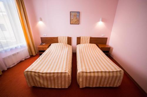 Park Hotel Anapa - image 4