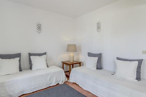  Feels Like Home Albufeira Cozy Flat with Pool in Albufeira