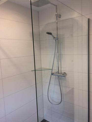 FeWo Bettenhausen in Morschen